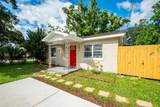 3812 54TH Street - Photo 29
