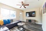 3812 54TH Street - Photo 3