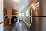 3812 54TH Street - Photo 5