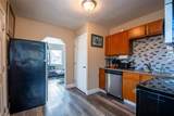 3812 54TH Street - Photo 6