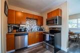 3812 54TH Street - Photo 7