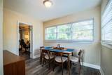3812 54TH Street - Photo 8