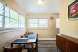 3812 54TH Street - Photo 9