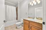 7526 Deer Path Lane - Photo 17