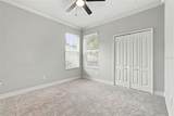 7526 Deer Path Lane - Photo 18