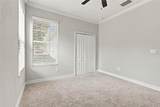 7526 Deer Path Lane - Photo 19