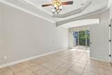 7526 Deer Path Lane - Photo 20