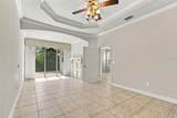 7526 Deer Path Lane - Photo 21