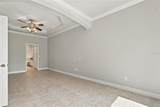 7526 Deer Path Lane - Photo 22