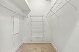 7526 Deer Path Lane - Photo 23