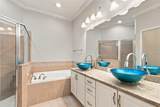 7526 Deer Path Lane - Photo 24
