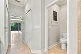 7526 Deer Path Lane - Photo 26