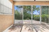 7526 Deer Path Lane - Photo 27
