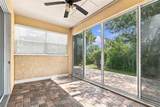 7526 Deer Path Lane - Photo 28