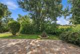 7526 Deer Path Lane - Photo 29