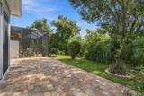 7526 Deer Path Lane - Photo 30