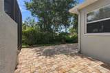 7526 Deer Path Lane - Photo 31