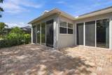 7526 Deer Path Lane - Photo 32