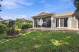 7526 Deer Path Lane - Photo 33