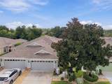 7526 Deer Path Lane - Photo 34