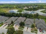 7526 Deer Path Lane - Photo 35