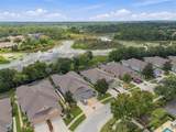 7526 Deer Path Lane - Photo 36