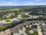 7526 Deer Path Lane - Photo 37
