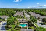 7526 Deer Path Lane - Photo 38