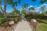 7526 Deer Path Lane - Photo 39