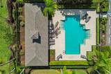 7526 Deer Path Lane - Photo 40
