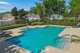 7526 Deer Path Lane - Photo 41