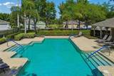 7526 Deer Path Lane - Photo 42