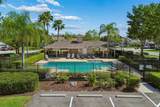 7526 Deer Path Lane - Photo 44