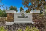 7526 Deer Path Lane - Photo 45