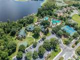 7526 Deer Path Lane - Photo 47