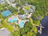7526 Deer Path Lane - Photo 49