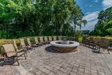 7526 Deer Path Lane - Photo 55