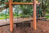 7526 Deer Path Lane - Photo 58