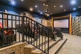 7526 Deer Path Lane - Photo 62