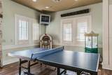 7526 Deer Path Lane - Photo 64