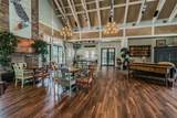 7526 Deer Path Lane - Photo 65