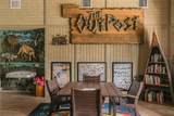 7526 Deer Path Lane - Photo 68