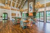 7526 Deer Path Lane - Photo 70