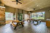 7526 Deer Path Lane - Photo 72
