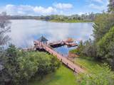 7526 Deer Path Lane - Photo 74