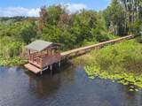 7526 Deer Path Lane - Photo 75
