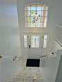 5451 Tropic Drive - Photo 2