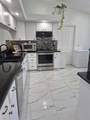 5451 Tropic Drive - Photo 3
