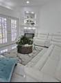 5451 Tropic Drive - Photo 4
