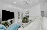 5451 Tropic Drive - Photo 5